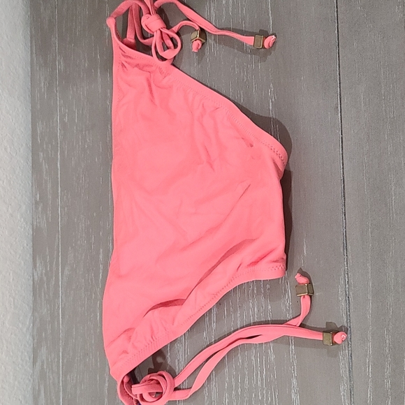 New Beach by Melissa Odabash bikini - Picture 7 of 7